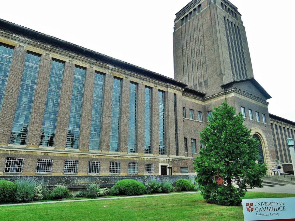 Crearon un dispositivo portátil permite hablar en tiempo real a personas con problemas del habla