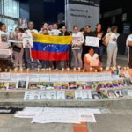 El Clippve criticó que el proceso de excarcelaciones se use como propaganda