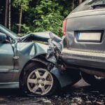 OVS: 159 personas murieron en diciembre de 2025 en accidentes de tránsito 