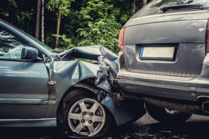 OVS: 159 personas murieron en diciembre de 2025 en accidentes de tránsito 