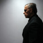 Gestión de Tarek William Saab como fiscal general: acusaciones, sanciones, denuncias y cifras oficiales