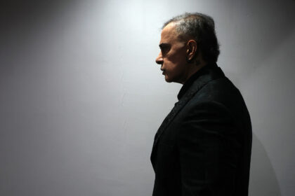 Gestión de Tarek William Saab como fiscal general: acusaciones, sanciones, denuncias y cifras oficiales