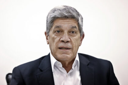 Cuba negó que se esté “diseñando” una negociación con EE UU