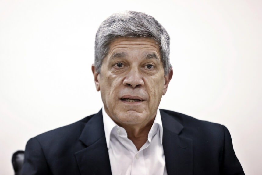 Cuba negó que se esté “diseñando” una negociación con EE UU