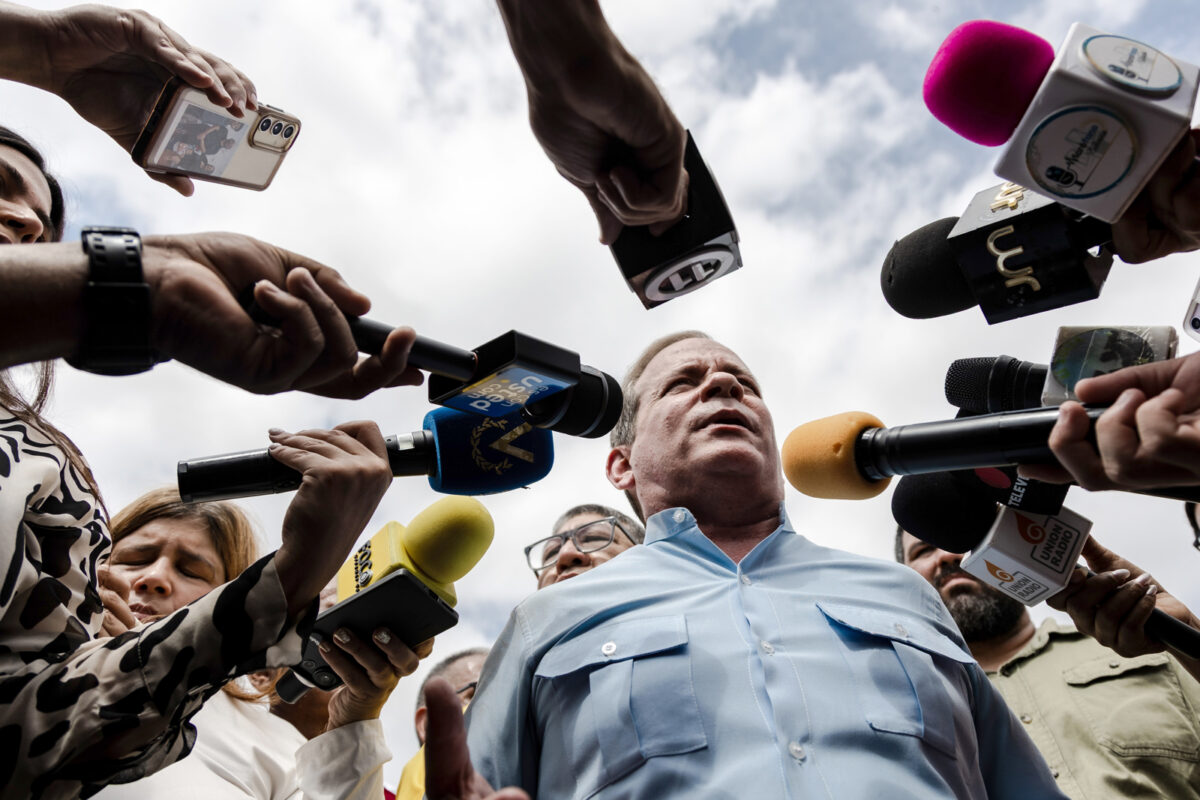 #TeExplicamosElDía | Viernes 20 de febrero