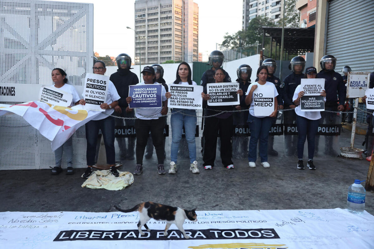 #TeExplicamosElDía | Miércoles 18 de febrero