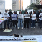 #TeExplicamosElDía | Miércoles 18 de febrero