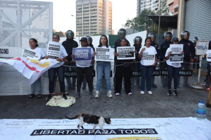 #TeExplicamosElDía | Miércoles 18 de febrero