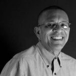 Murió Humberto Acosta, ícono del periodismo deportivo en Venezuela