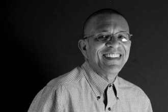 Murió Humberto Acosta, ícono del periodismo deportivo en Venezuela