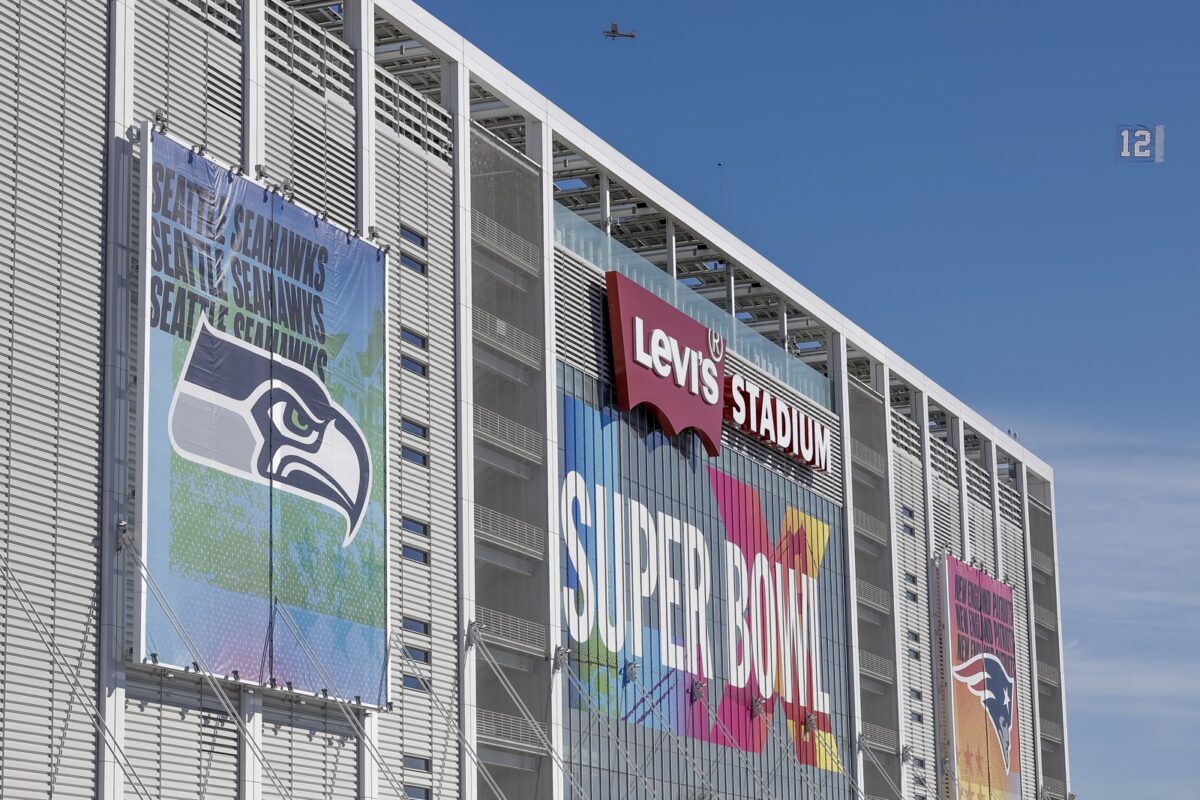 Super Bowl LX con acento latino: Borregales hace historia y Bad Bunny lidera el show del medio tiempo