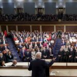 Discurso de la Unión