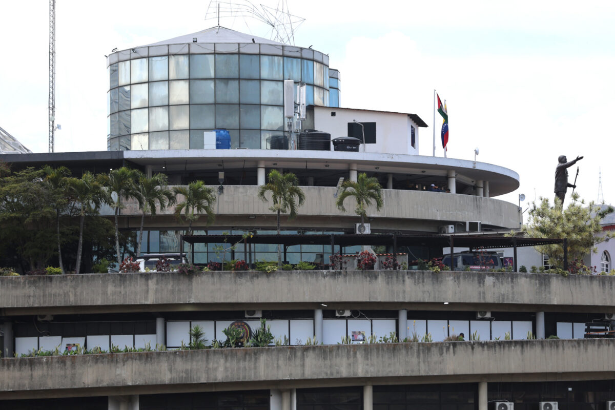 #TeExplicamosElDía | Lunes 23 de febrero