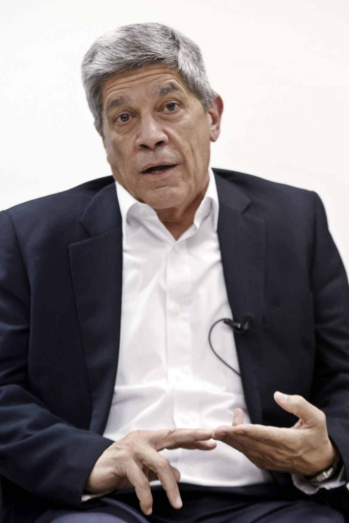 Cuba negó que se esté “diseñando” una negociación con EE UU