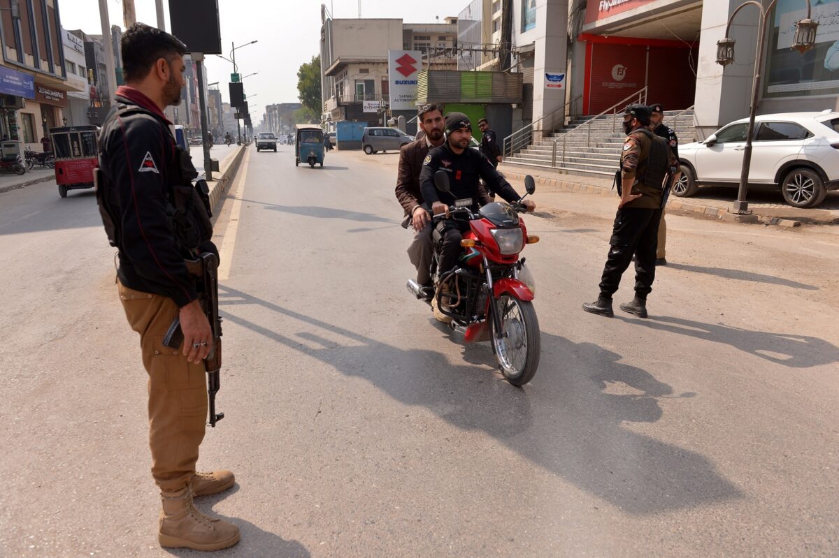 #TeExplicamosElDía | Viernes 27 de febrero