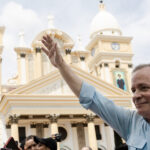 #TeExplicamosElDía | Viernes 20 de febrero