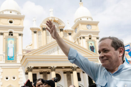 #TeExplicamosElDía | Viernes 20 de febrero