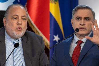 #TeExplicamosElDía | Miércoles 25 de febrero