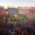 Super Bowl 2026: 10 comerciales destacados que se estrenarán durante el evento