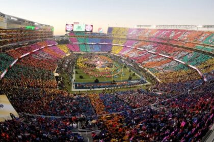 Super Bowl 2026: 10 comerciales destacados que se estrenarán durante el evento