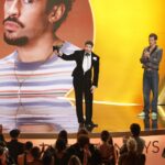 Premios Grammy: ganadores de la edición 68