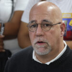 Foro Penal cuestionó la negativa de tribunales a recibir solicitudes de amnistía