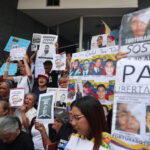 #TeExplicamosElDía | Martes 10 de febrero