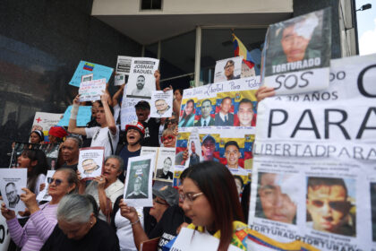 #TeExplicamosElDía | Martes 10 de febrero