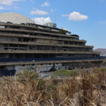 #TeExplicamosElDía | Lunes 23 de febrero