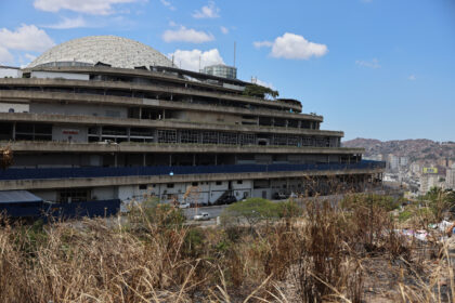 #TeExplicamosElDía | Lunes 23 de febrero