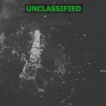 EE UU destruyó otra lancha en el Caribe presuntamente vinculada al narcotráfico