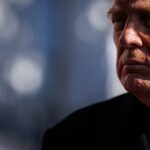 El Servicio Secreto de EE UU mató a hombre armado que entró a residencia de Trump en Florida Trump aseguró que visitará Venezuela, aunque no ha definido fecha