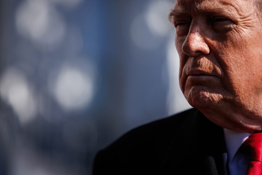 El Servicio Secreto de EE UU mató a hombre armado que entró a residencia de Trump en Florida Trump aseguró que visitará Venezuela, aunque no ha definido fecha