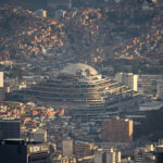 Informaron que comenzaron las obras para convertir El Helicoide en un centro social What Does Venezuela’s Amnesty Law Propose and What Do Critics Say Is Missing?