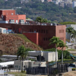 Encargada de negocios de EE UU en Venezuela estima “beneficios tangibles” para ambos países