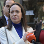 #TeExplicamosElDía | Lunes 9 de febrero