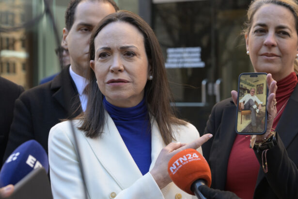 #TeExplicamosElDía | Lunes 9 de febrero