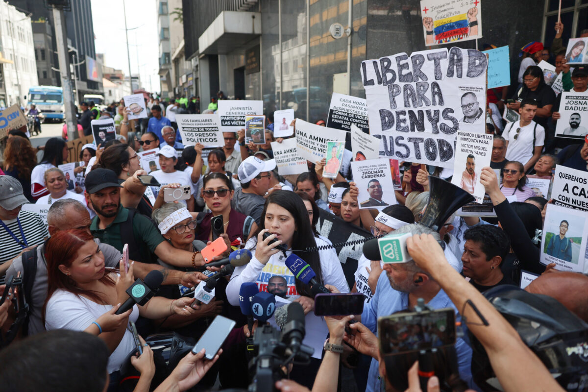 #TeExplicamosElDía | Martes 10 de febrero