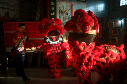 #TeExplicamosElDía | Martes 17 de febrero