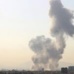 #TeExplicamosElDía | Sábado 28 de febrero