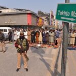 En claves: ¿por qué Pakistán declaró la guerra en contra del gobierno Talibán?