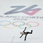 #TeExplicamosElDía | Viernes 6 de febrero