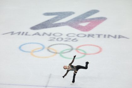 #TeExplicamosElDía | Viernes 6 de febrero