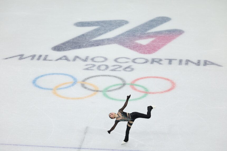 #TeExplicamosElDía | Viernes 6 de febrero