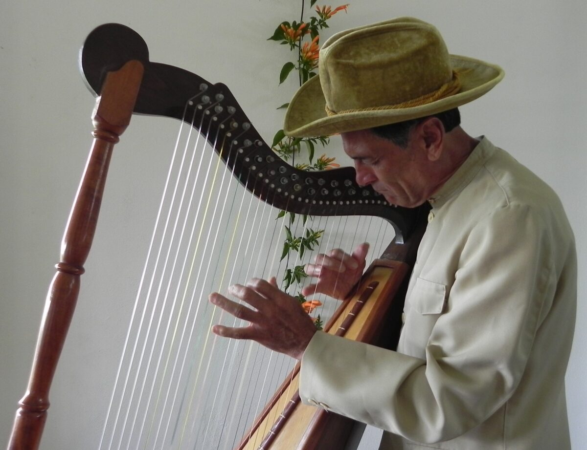 Acordaron un impuesto especial y varias prohibiciones para las Fiestas en Elorza