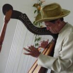 Acordaron un impuesto especial y varias prohibiciones para las Fiestas en Elorza