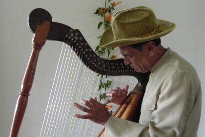 Acordaron un impuesto especial y varias prohibiciones para las Fiestas en Elorza