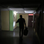 Sin petróleo, sin vuelos y con un peso en mínimos: Cuba cruje bajo la presión de EE.UU.