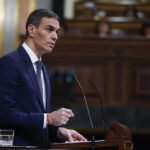 Pedro Sánchez duda que la operación de EE UU en Venezuela ayude a la transición democrática