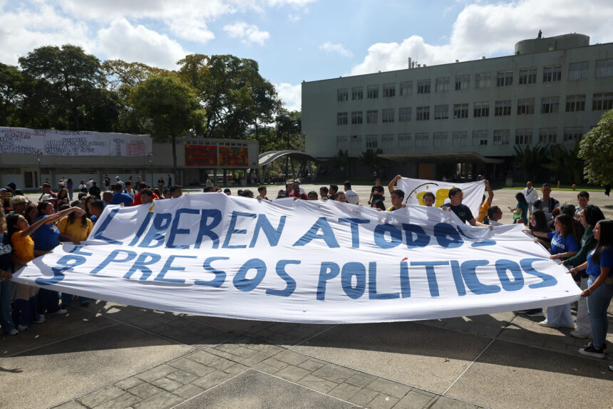 #TeExplicamosElDía | Miércoles 4 de febrero